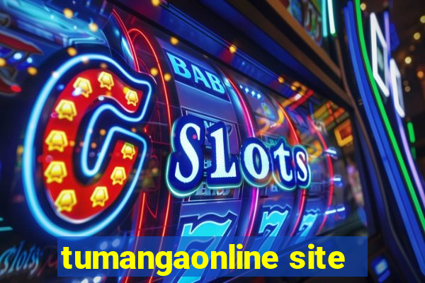 tumangaonline site